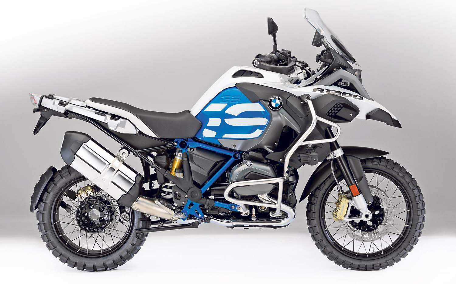 gs 1200 lc adventure